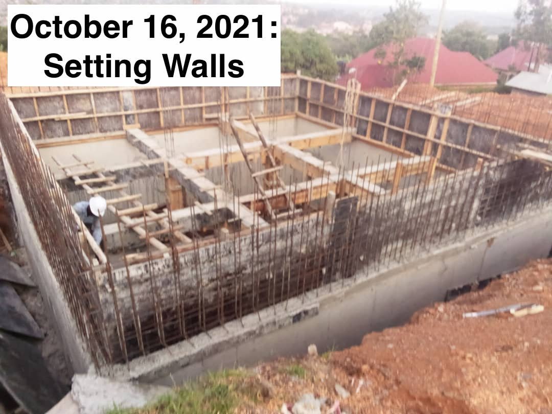 Water Harvesting Project - Setting Walls (2) 2021-10-16.jpeg.jpeg