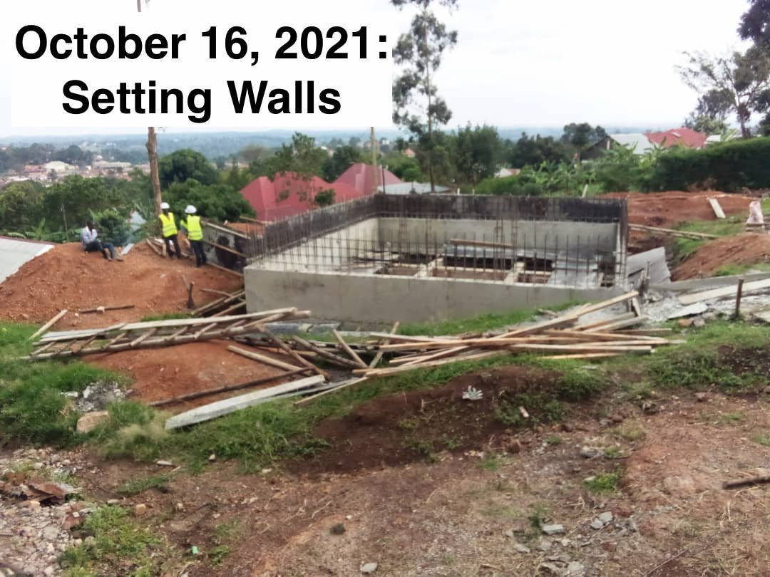 Water Harvesting Project - Setting Walls (4) 2021-10-16.jpeg.jpeg