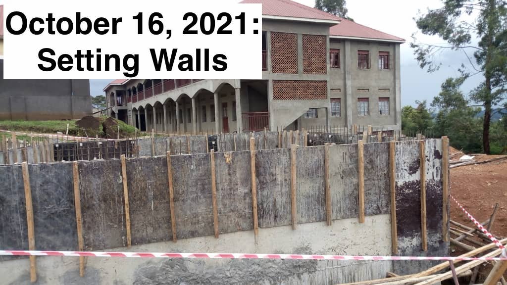 Water Harvesting Project - Setting Walls (5) 2021-10-16.jpeg.jpeg