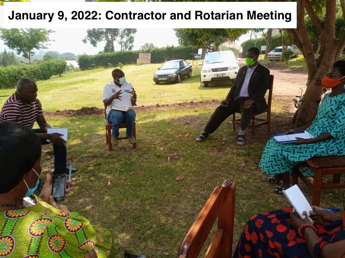 2022.01.09 Contractor and Rotarian Meeting.JPG