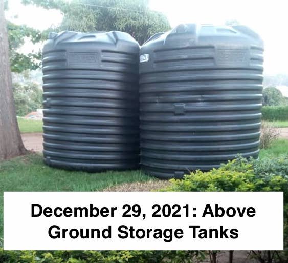 2021.12.29 Above Ground Storage Tanks Arrived.JPG
