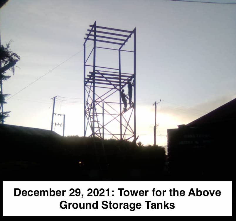 2021.12.29 Towers for Above Ground Storage Tanks.JPG