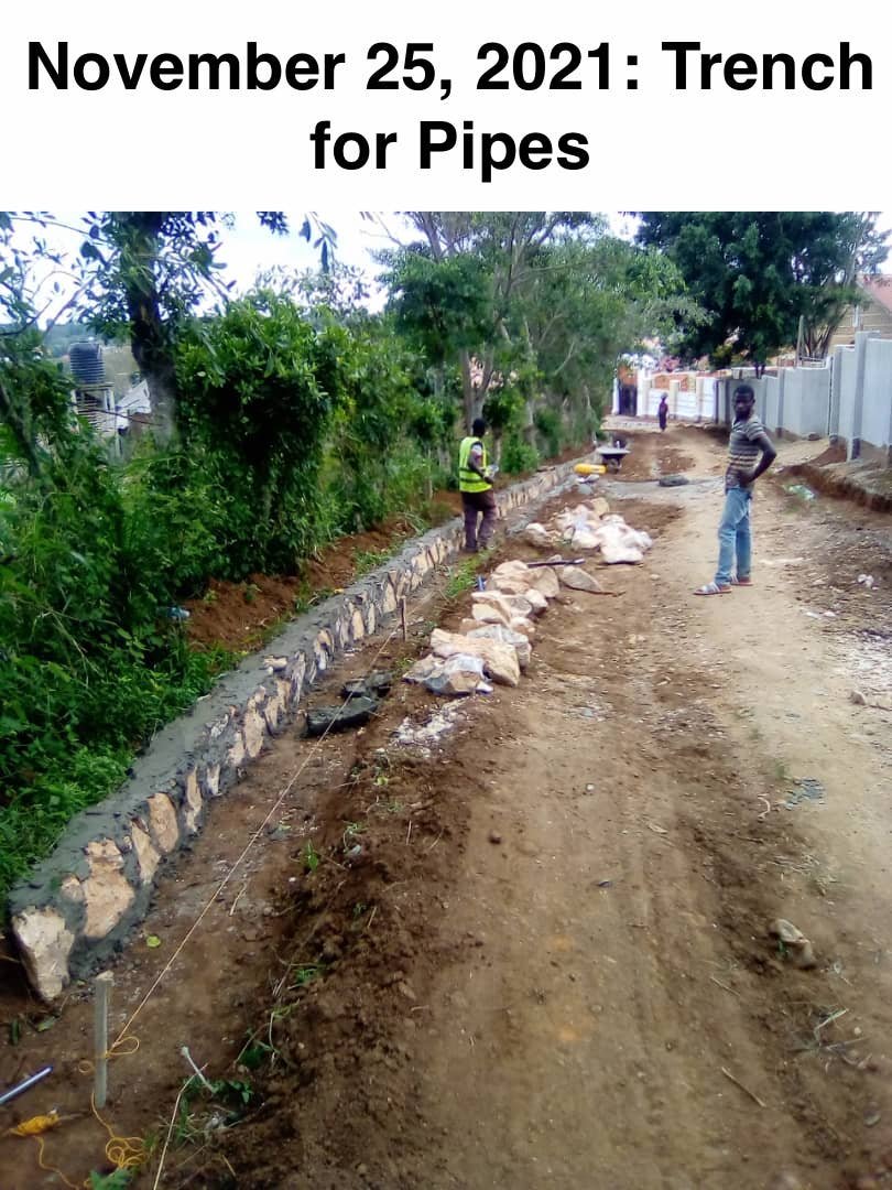 2021.11.25 Trench for Pipes.JPG