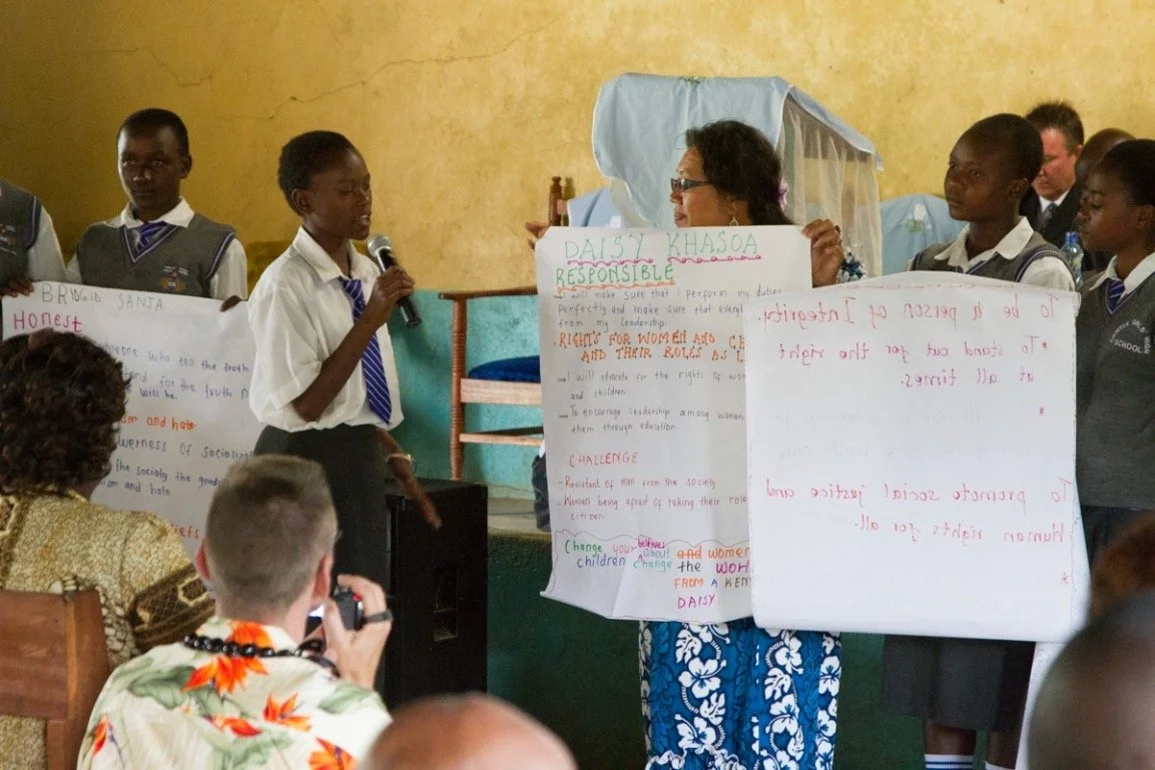 Chwele Girls HS Peace Ambassadors Club.jpg