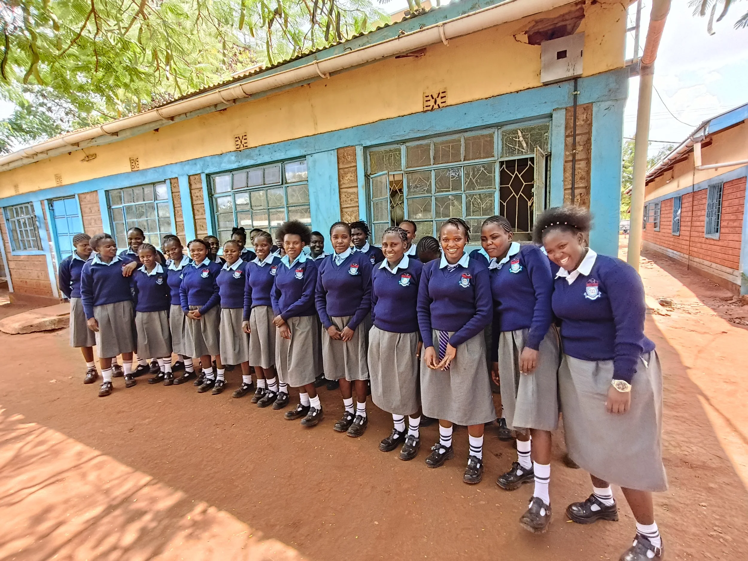 JOY - NAJIJALI TEENAGE MOTHER STUDENTS.jpg