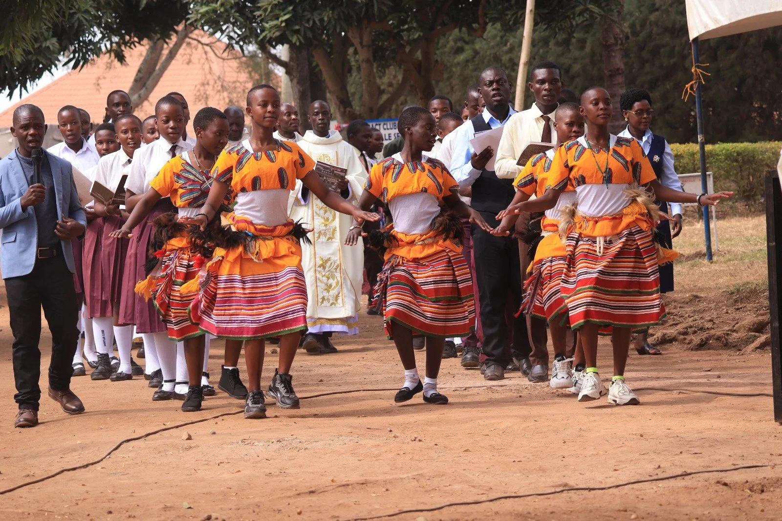 Uganda 40th.jpg
