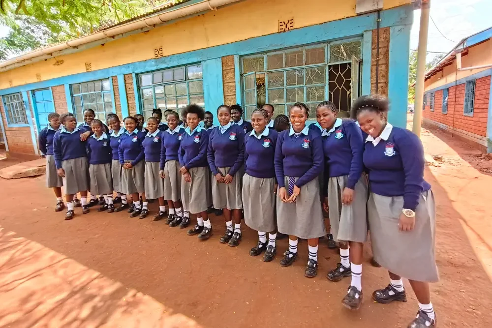 NEWSLETTER PHOTO - NAJIJALI STUDENTS.webp