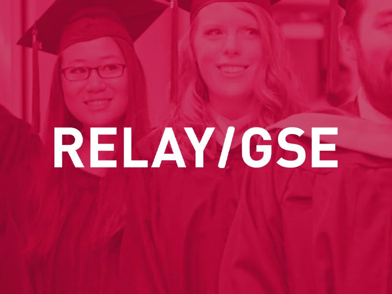 Get Licensed — Teach901