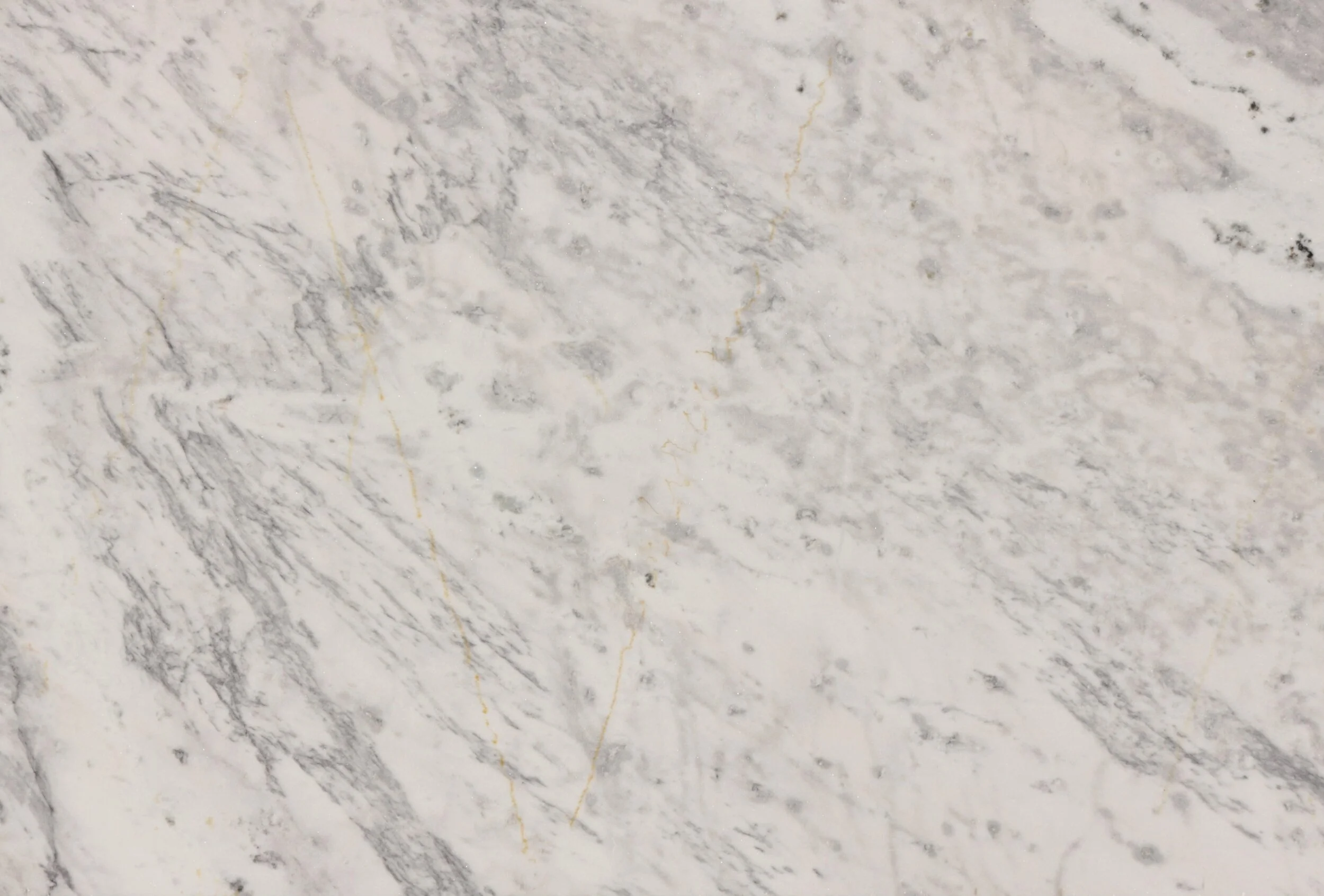 Shadow Storm Marble