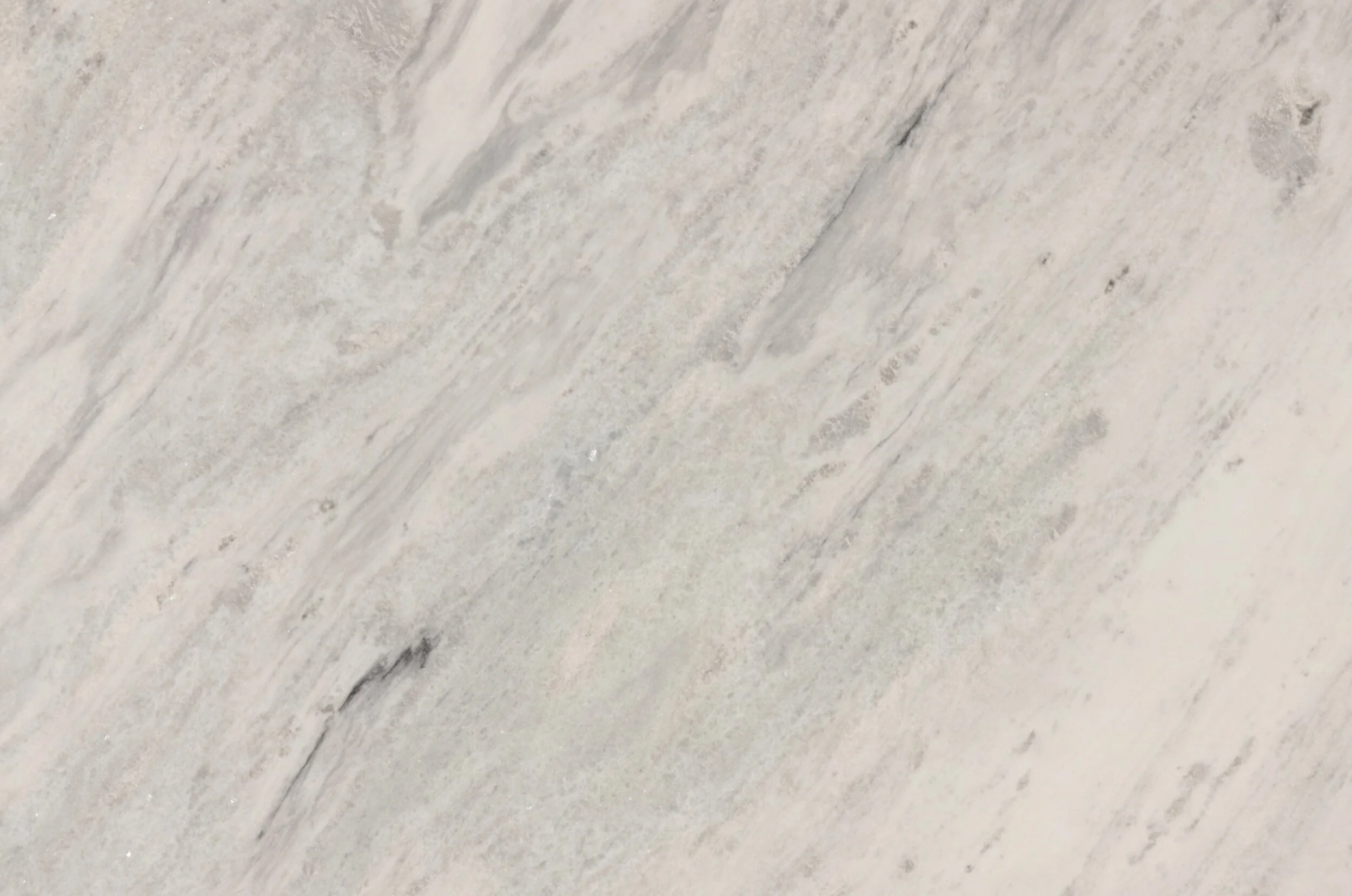 Shadow Storm Marble