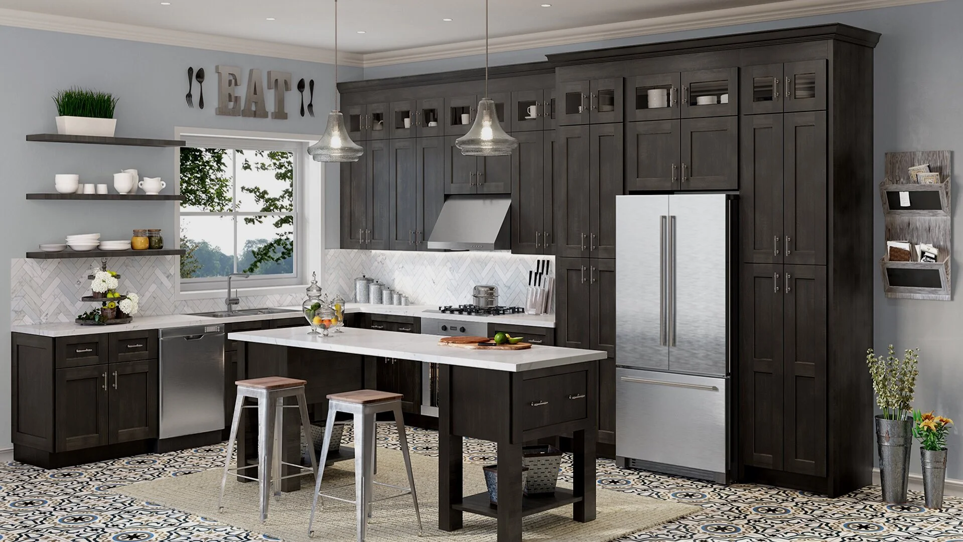Shaker+Cinder+Kitchen.jpg