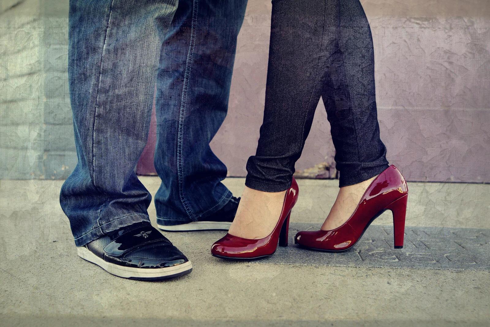 san diego engagement photos by Betwixt Studio 38.JPG