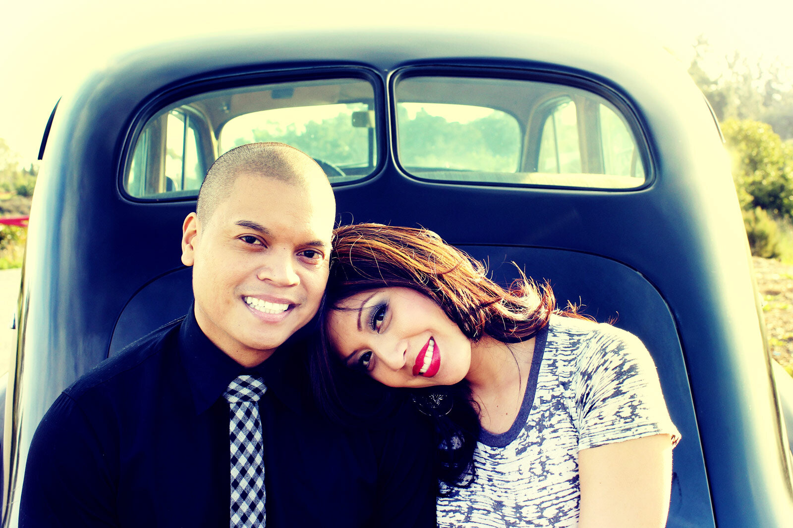 san diego engagement photos by Betwixt Studio 39.JPG