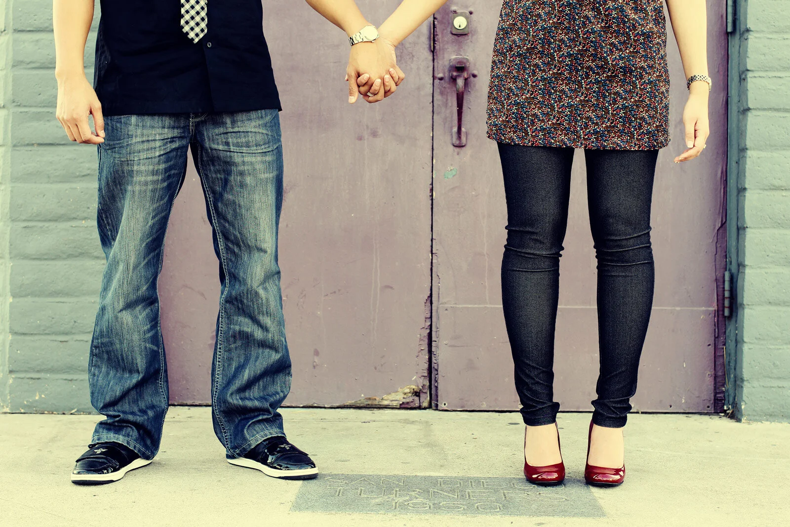 san diego engagement photos by Betwixt Studio 41.JPG