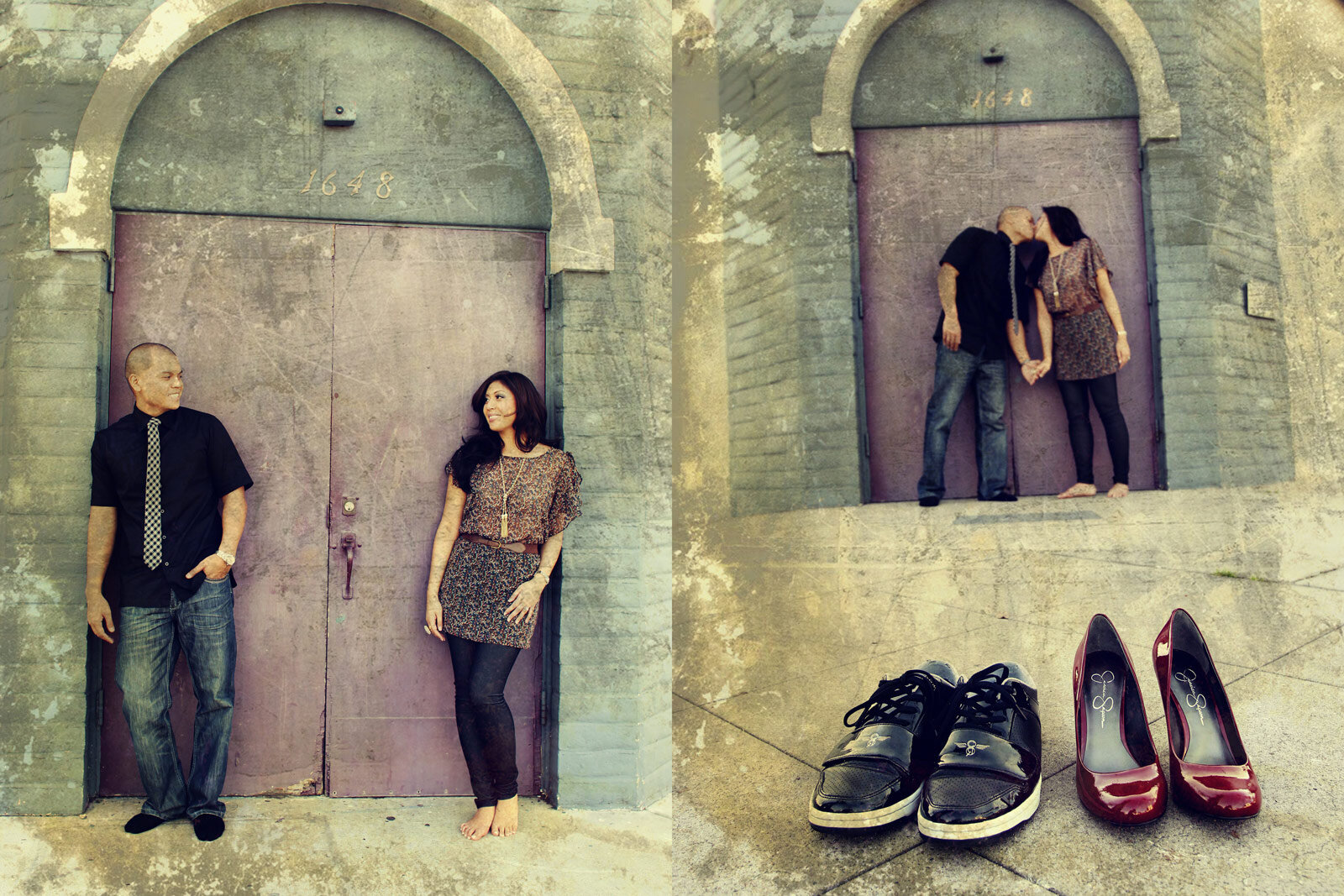 san diego engagement photos by Betwixt Studio 44.JPG