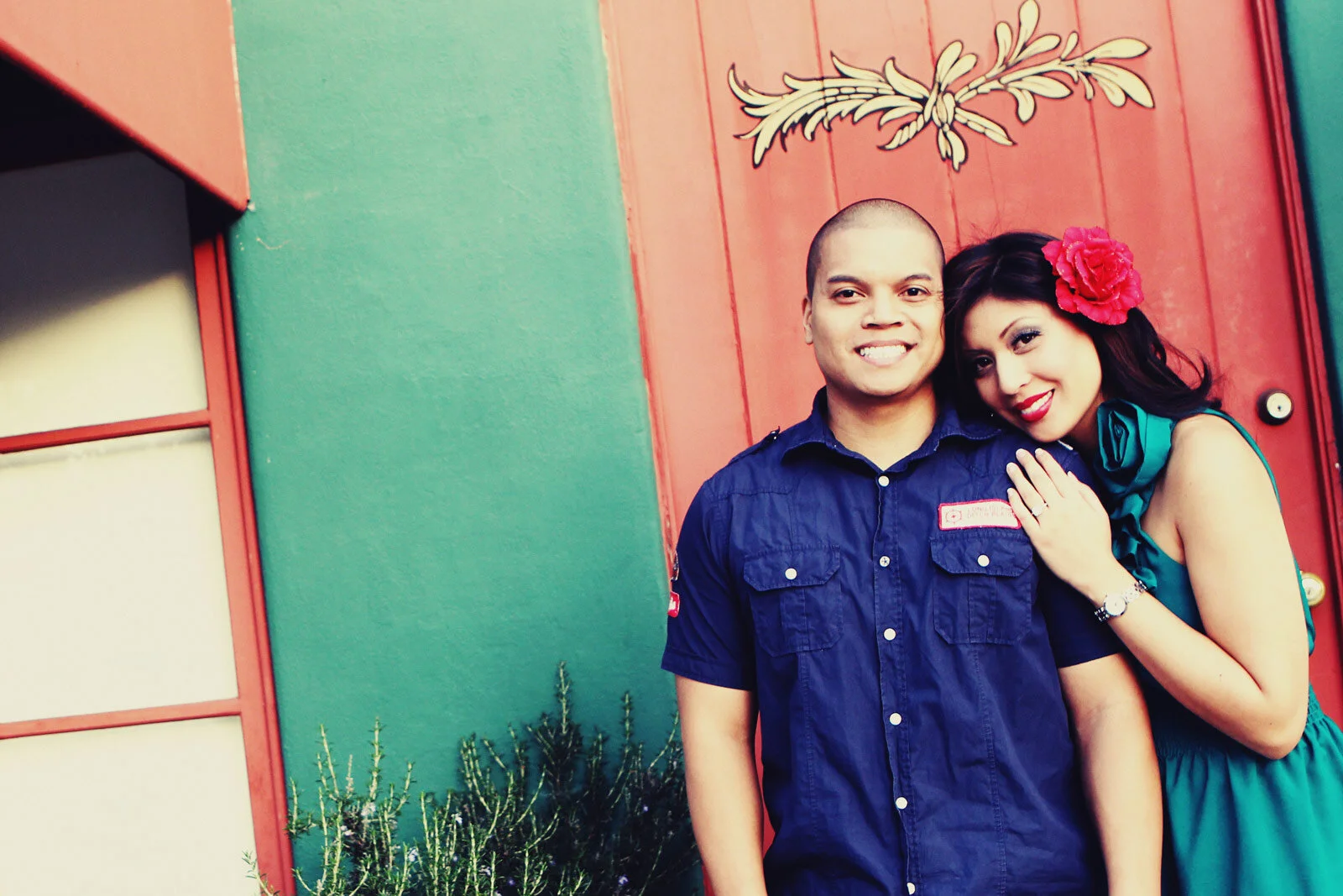 san diego engagement photos by Betwixt Studio 45.JPG