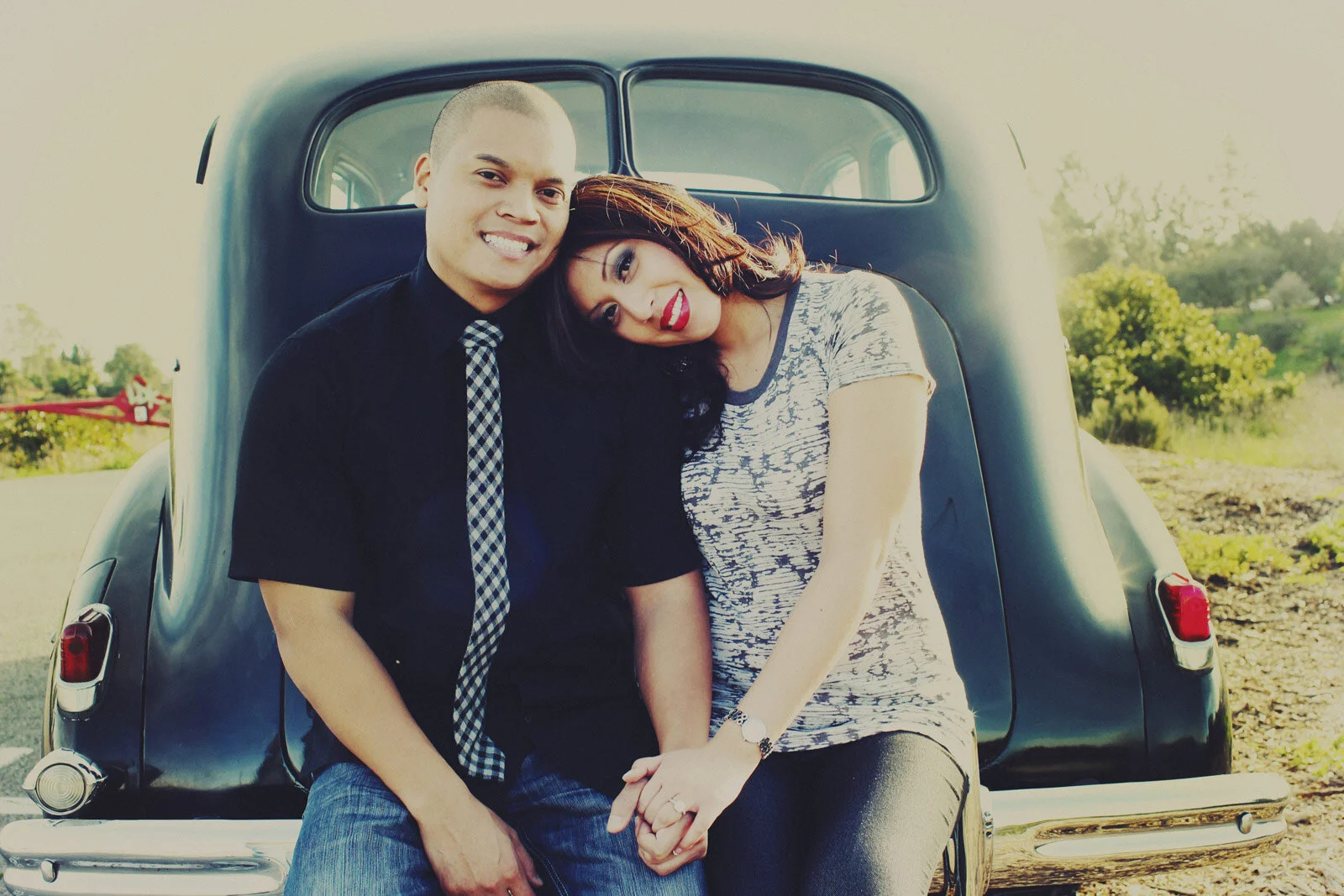 san diego engagement photos by Betwixt Studio 52.JPG