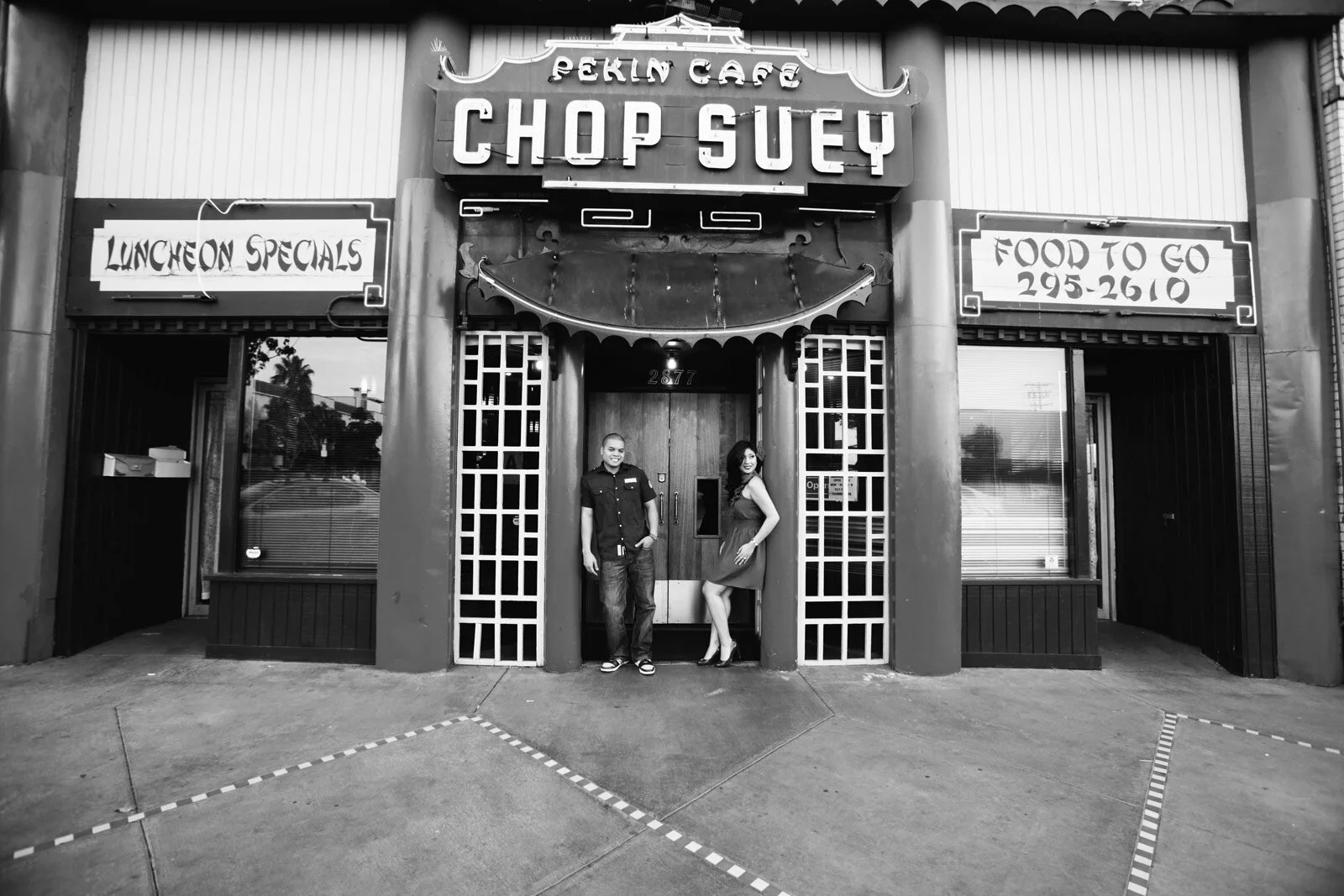 san diego engagement photos by Betwixt Studio 55.JPG