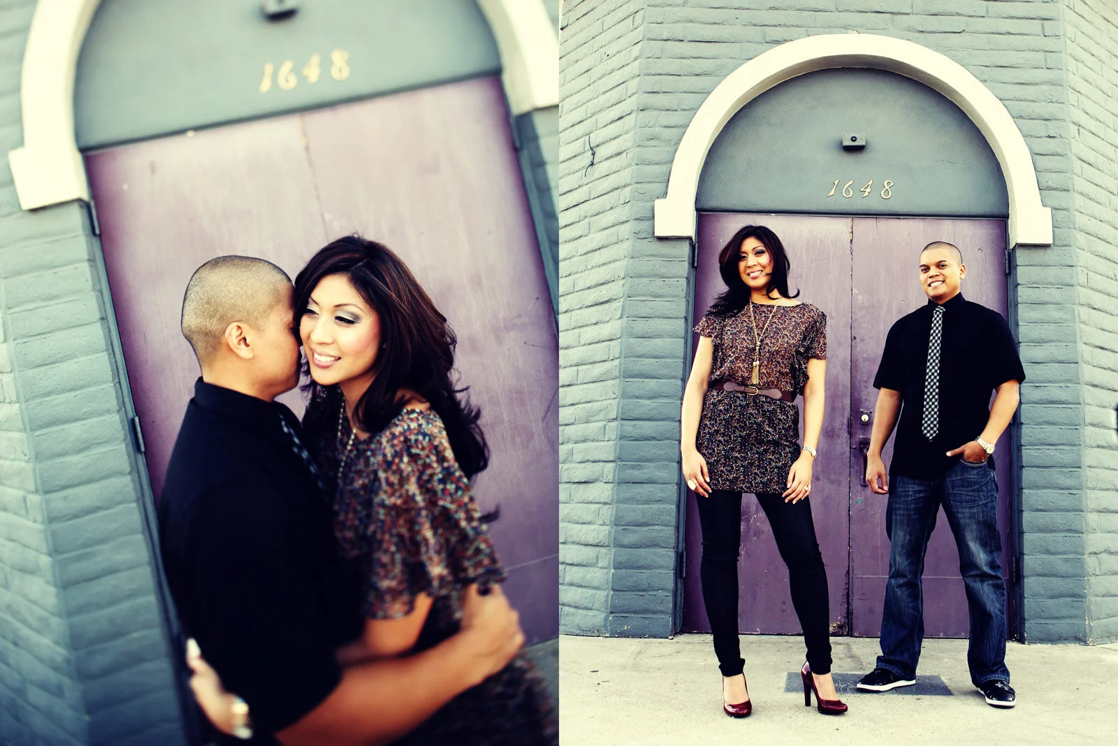 san diego engagement photos by Betwixt Studio 56.JPG
