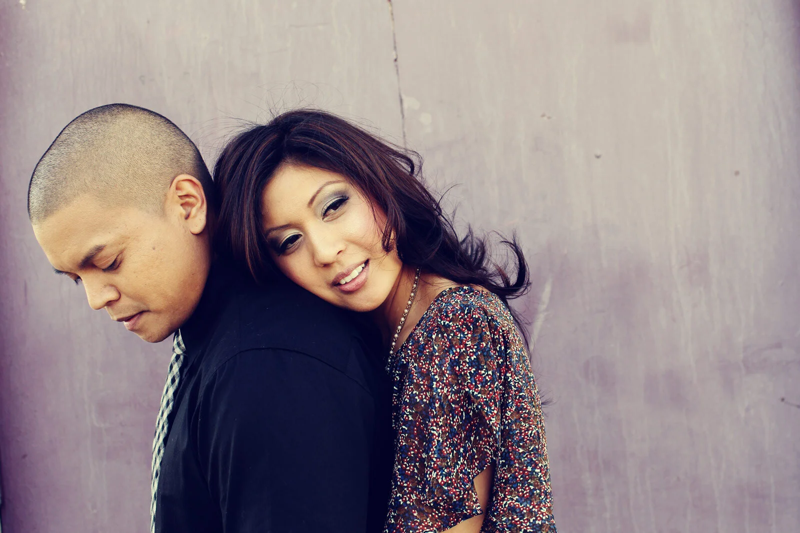 san diego engagement photos by Betwixt Studio 02.JPG