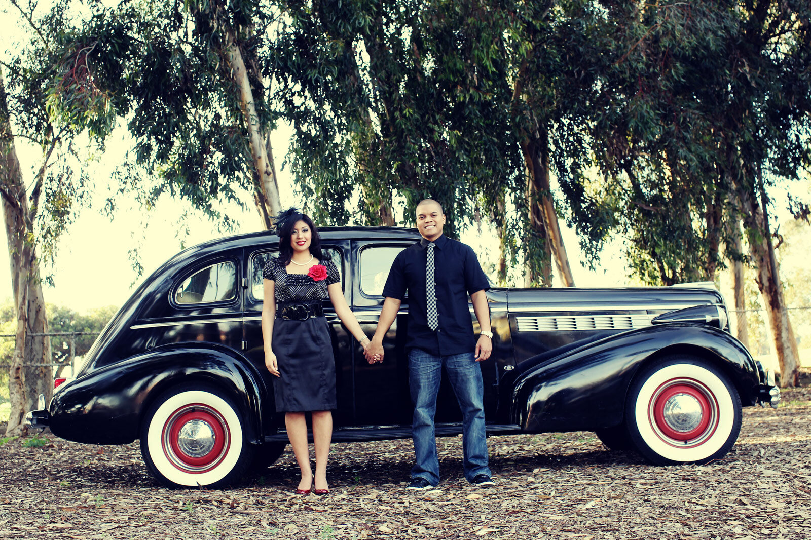 san diego engagement photos by Betwixt Studio 11.JPG