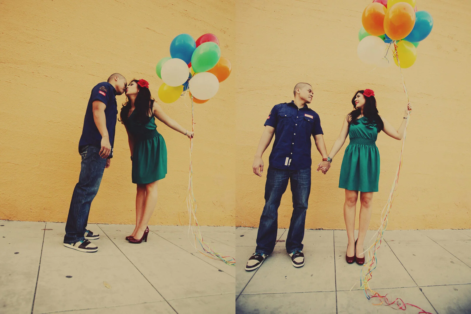 san diego engagement photos by Betwixt Studio 29.JPG