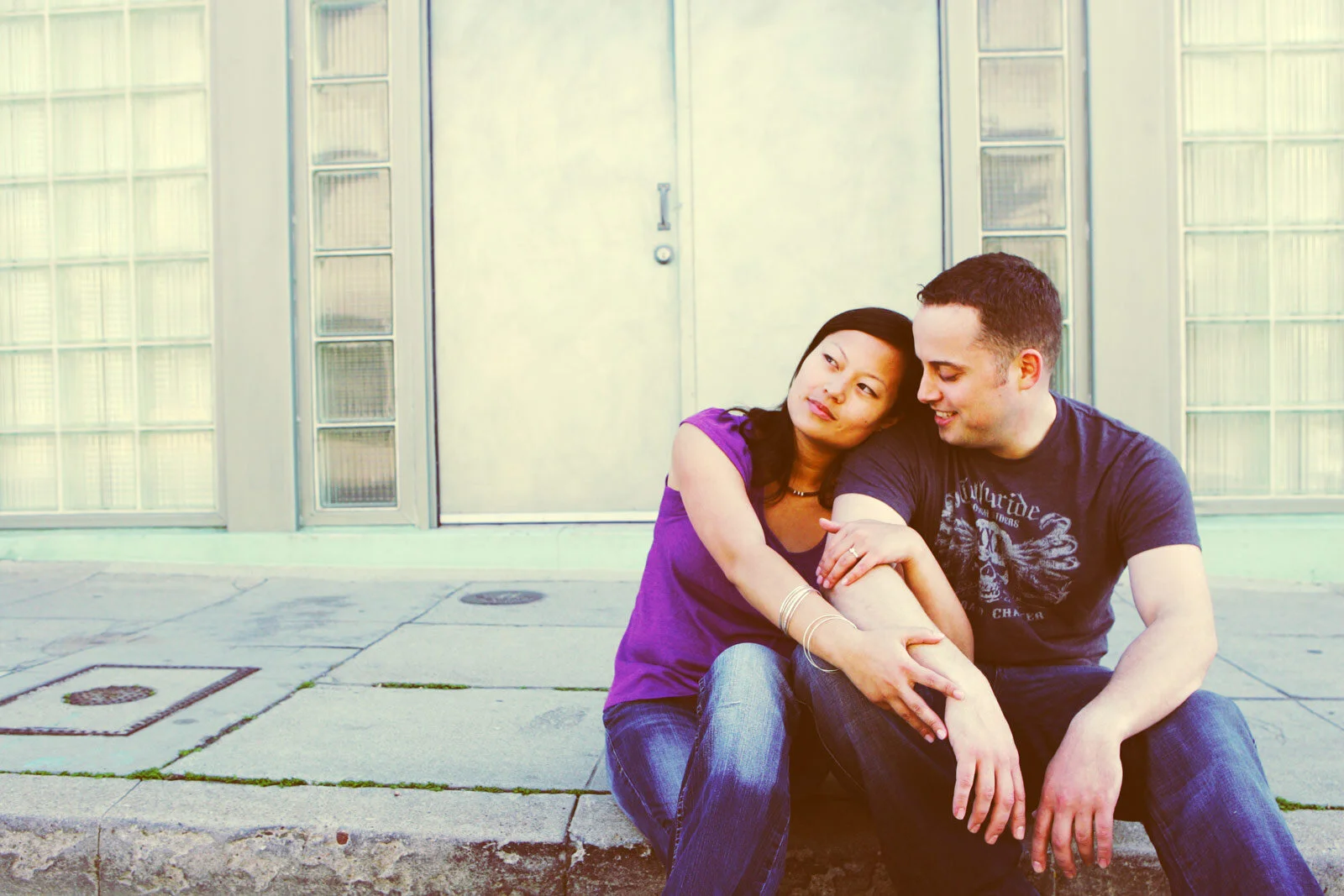 san-diego-wedding-photographers-betwixt-studio-17.JPG