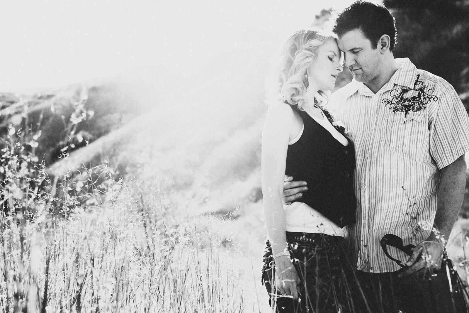 san-diego-wedding-photographers-betwixt-studio-02.JPG