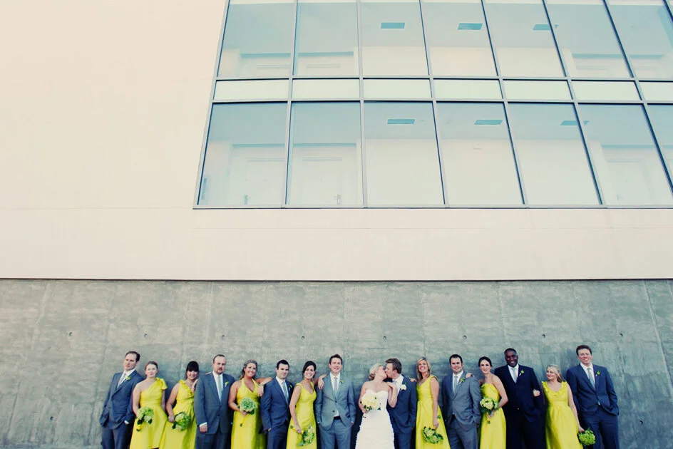 wedding-photos-betwixt-02.JPG