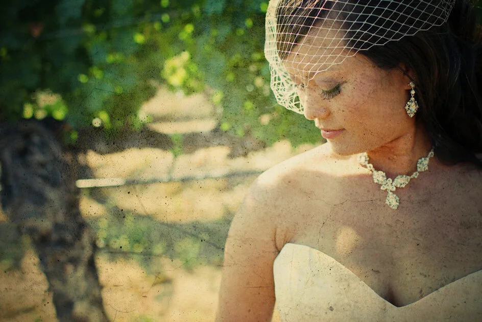 San Diego Wedding Photographer 
