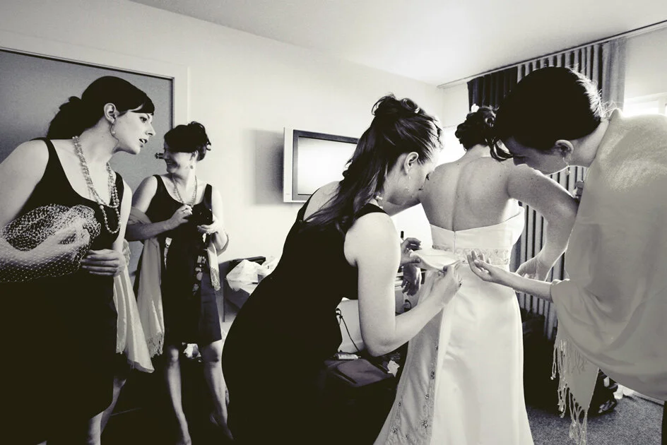wedding-photos-betwixt-03.JPG