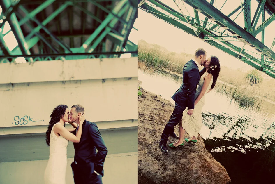 wedding-photos-betwixt-06.JPG