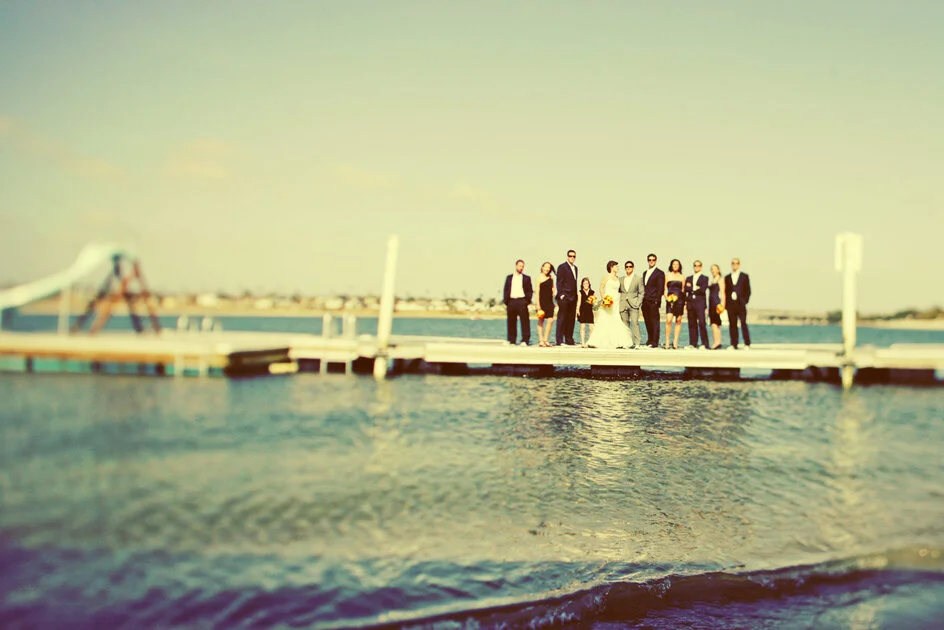 wedding-photos-betwixt-09.JPG