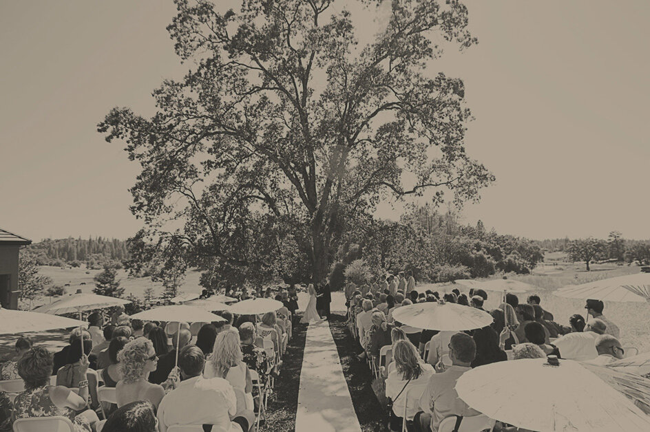 wedding-photos-betwixt-08.JPG