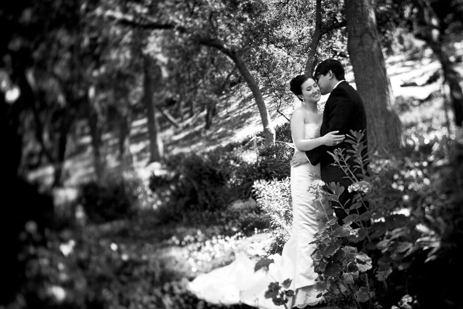 wedding-photos-betwixt-11.JPG