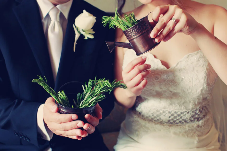 wedding-photos-betwixt-12.JPG