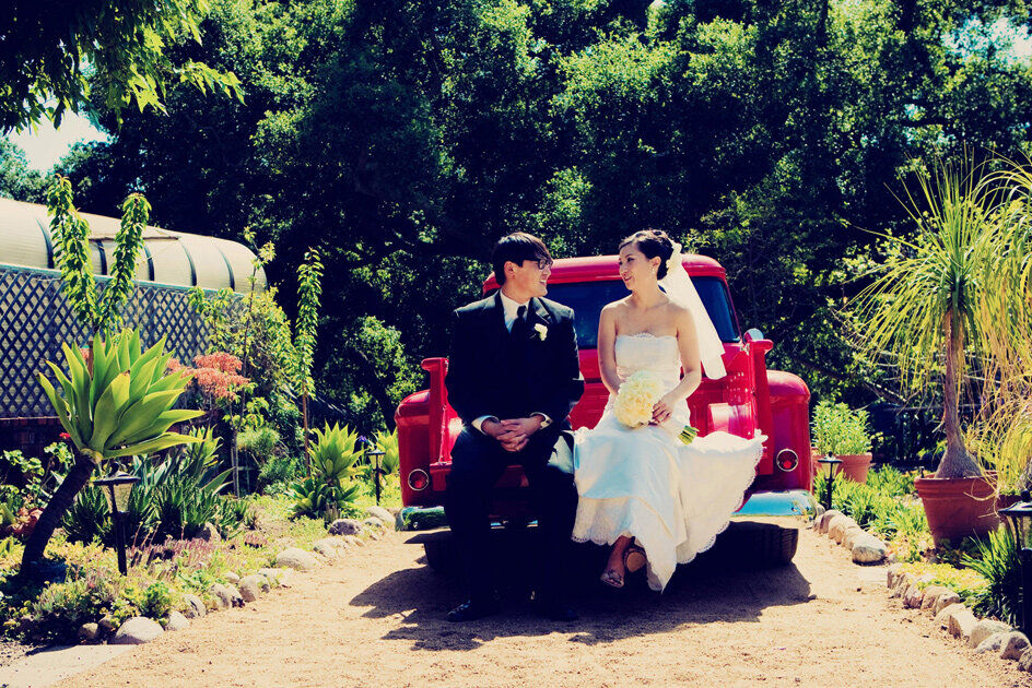 wedding-photos-betwixt-13.JPG