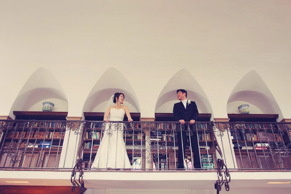 wedding-photos-betwixt-15.JPG