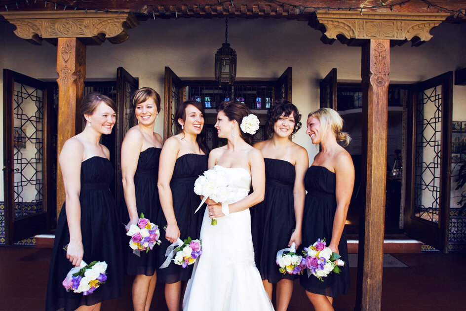 wedding-photos-betwixt-16.JPG