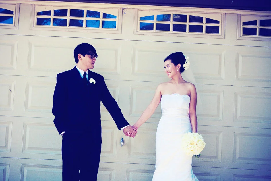 wedding-photos-betwixt-20.JPG