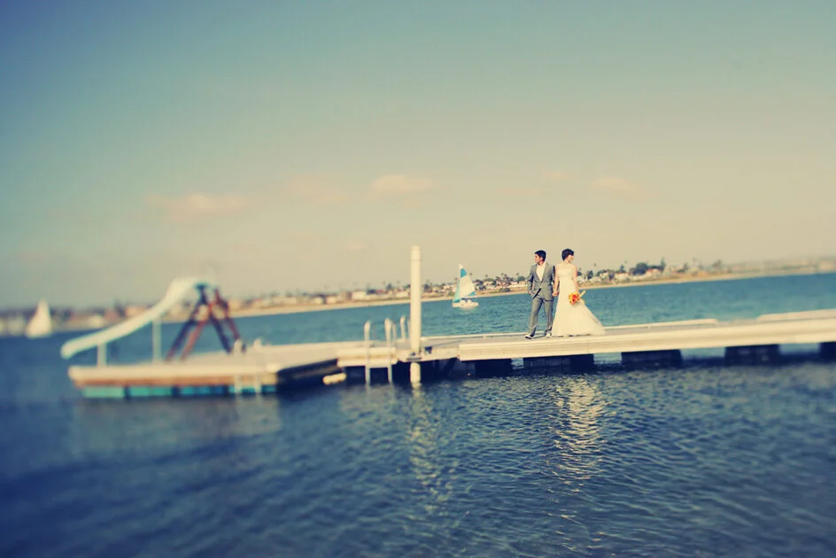 wedding-photos-betwixt-26.JPG