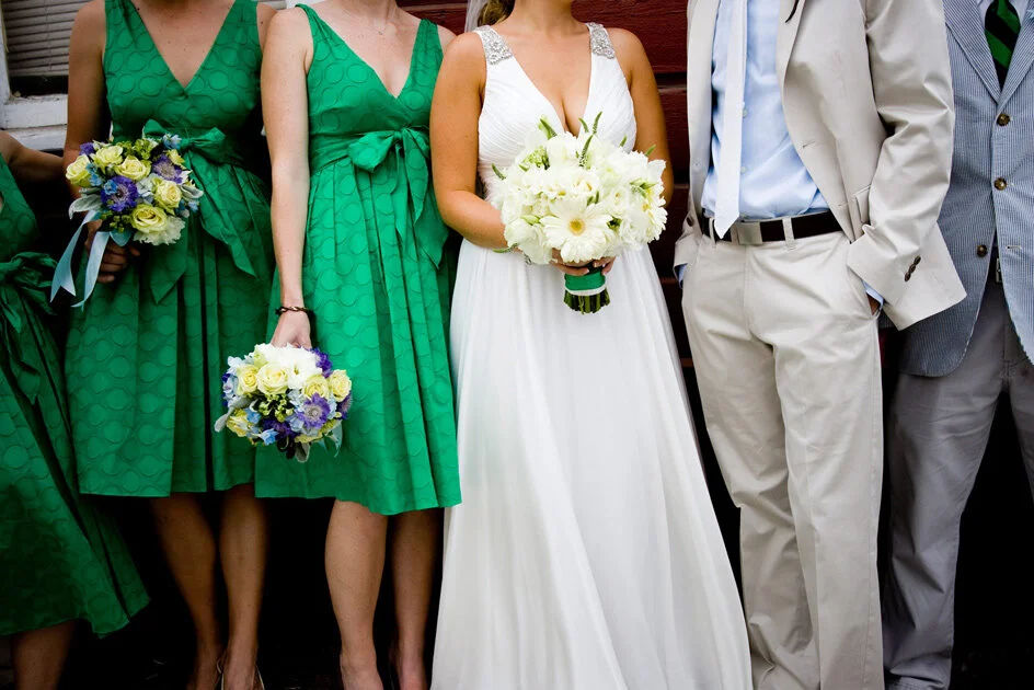 wedding-photos-betwixt-28.JPG