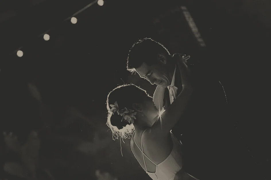 wedding-photos-betwixt-41.JPG