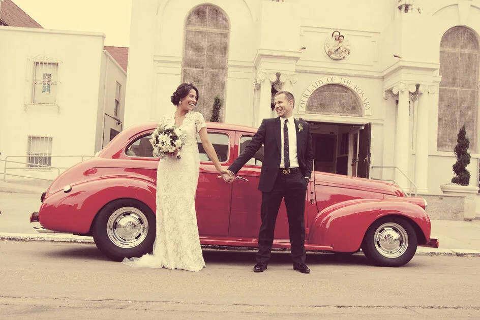 wedding-photos-betwixt-42.JPG