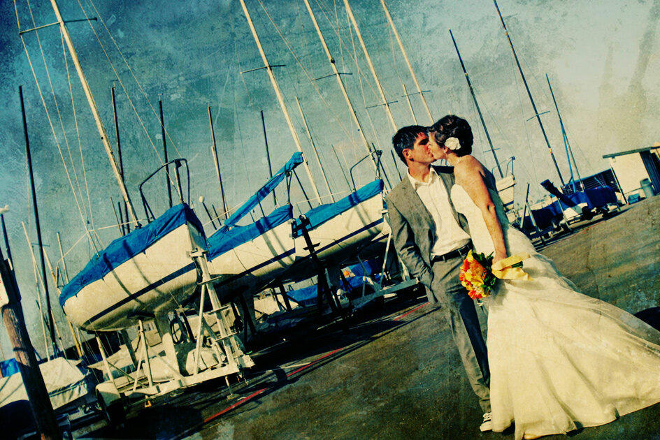 wedding-photos-betwixt-44.JPG