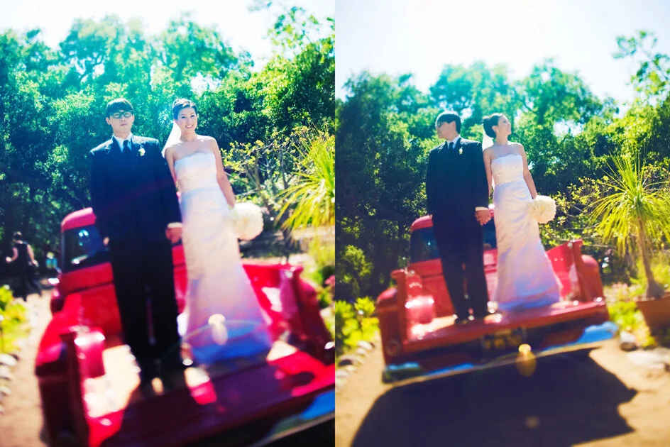 wedding-photos-betwixt-51.JPG