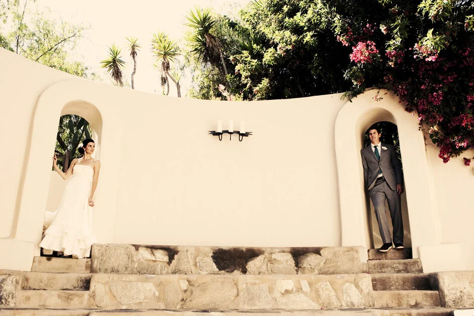 wedding-photos-betwixt-53.JPG