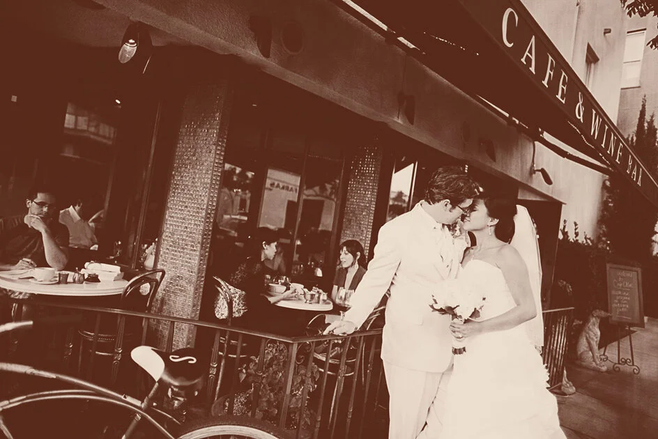 wedding-photos-betwixt-57.JPG