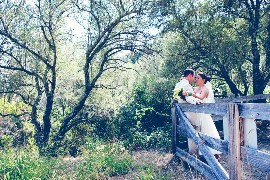 wedding-photos-betwixt-56.JPG