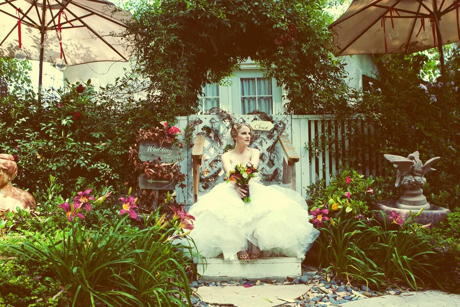 wedding-photos-betwixt-58.JPG